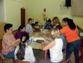 /album/distrital-de-mulheres-2008-/tn-fotos-602-jpg/